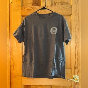 Puppie Love Sunflower Top